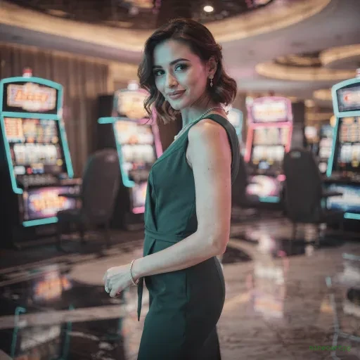 Central de dúvidas rápidas sobre o app minecartpg