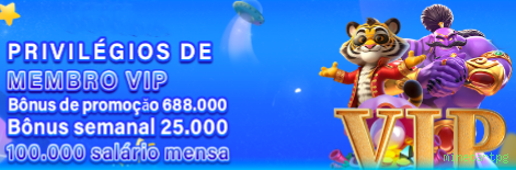 Apostas esportivas da minecartpg com odds competitivas