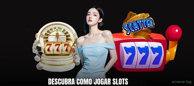 Cassino ao vivo da minecartpg com dealers reais
