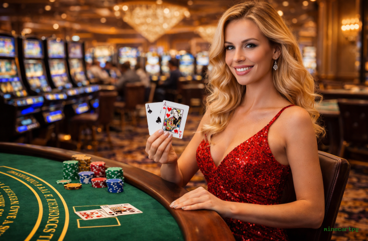 minecartpg slots no app