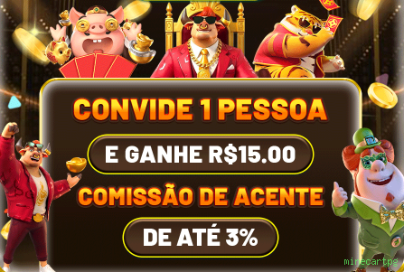 Página oficial da minecartpg no Facebook