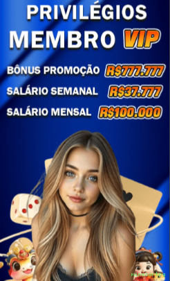 Jogos de fortune da minecartpg com prêmios incríveis