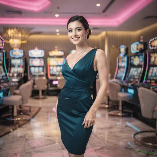 Pagamentos minecartpg PIX