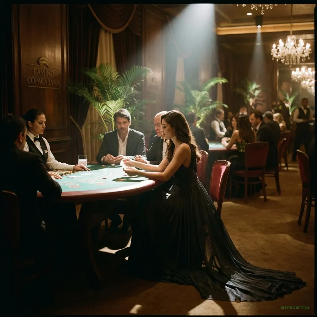 App minecartpg slots mobile