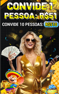 Canal oficial da minecartpg no Telegram