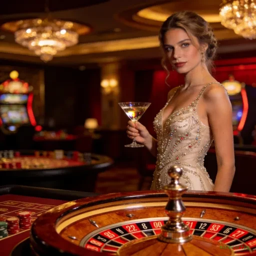 Programa VIP minecartpg - benefícios exclusivos