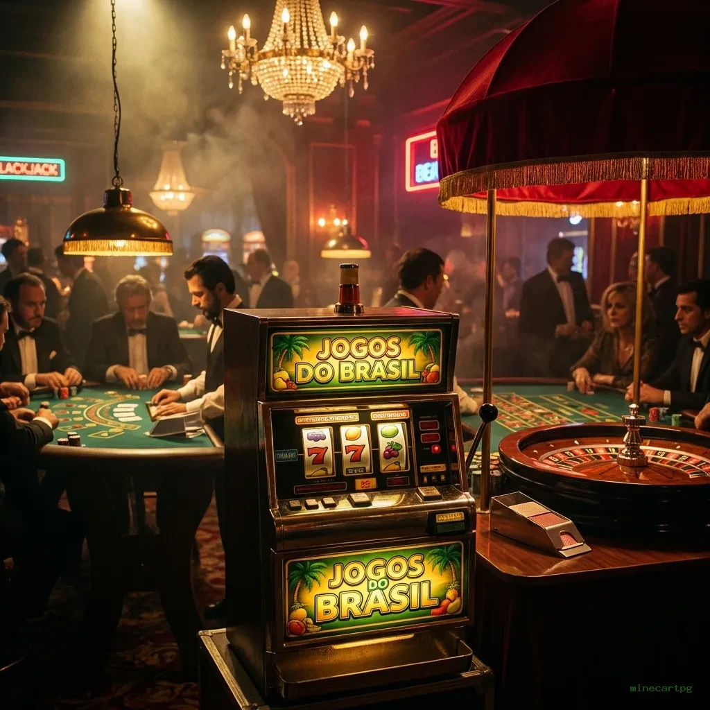 Bônus exclusivos membros VIP minecartpg