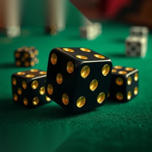 Vantagens exclusivas minecartpg para jogadores brasileiros - São Paulo, Rio, BH