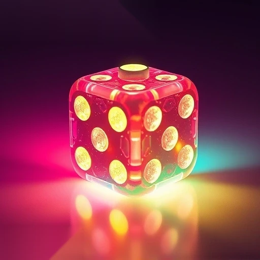 FAQ minecartpg Brasil - Perguntas frequentes sobre bônus, PIX, RTP, APP mobile e VIP